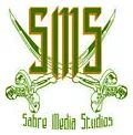 Logo: Sabre Media Studios