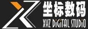 Logo: XYZ Digital Studio