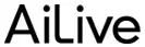 Logo: AiLive, Inc.