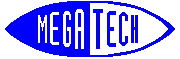 Logo: MegaTech Software