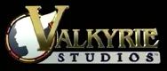 Logo: Valkyrie Studios