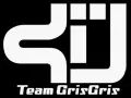 Logo: Team GrisGris
