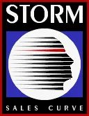 Logo: Storm