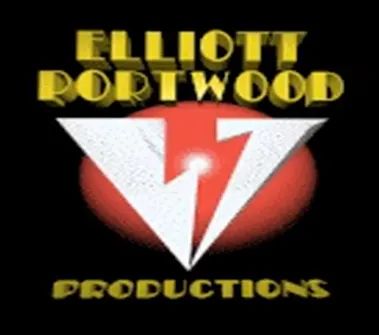 Logo: Elliott Portwood Productions
