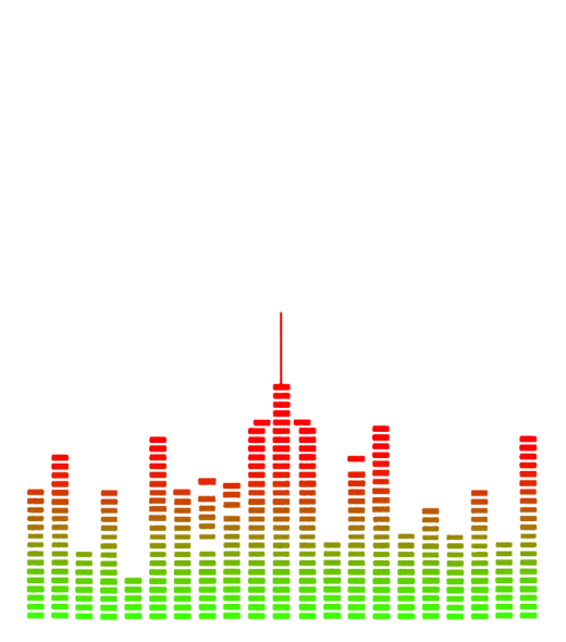 Logo: CityVox