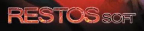 Logo: Restos Soft