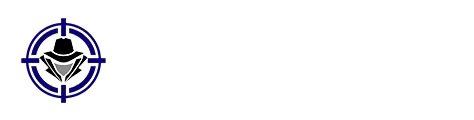 Logo: Derezzed Inc.
