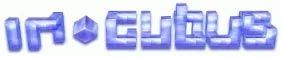 Logo: In-Cubus Inc.
