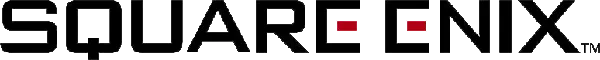 Logo: Square Enix Co., Ltd.