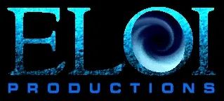Logo: ELOI Productions