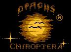 Logo: Opacus Chiroptera