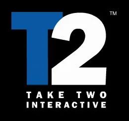 Logo: Take Two Interactive España SL