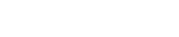 Logo: Neversoft