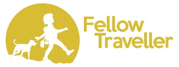 Logo: Surprise Attack Pty Ltd