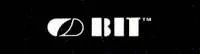 Logo: Bit Corp