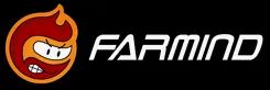 Logo: Farmind Ltd