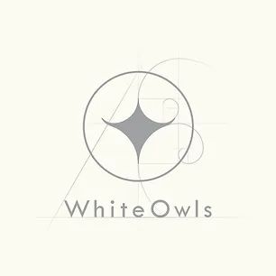Logo: White Owls Inc.