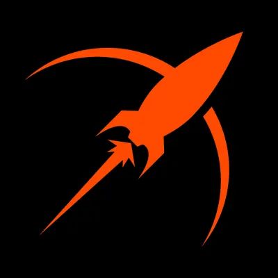 Logo: Moonshot Games, LLC