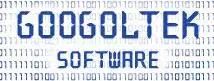 Logo: GoogolTek Software