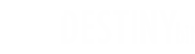 Logo: DESTINYbit S.r.l.