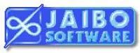 Logo: Jaibo Software