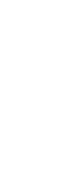 Logo: Octopus Embrace