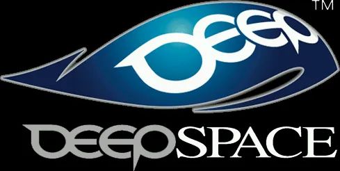 Logo: Deep Space, Inc.