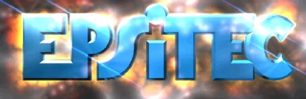 Logo: Epsitec SA