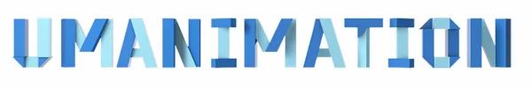 Logo: Umanimation