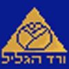 Logo: Vered Hagalil
