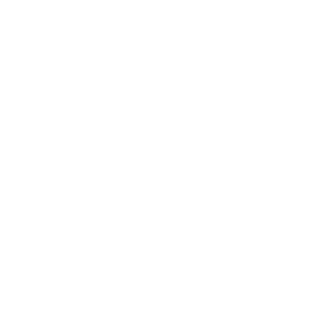 Logo: SIDE Montréal