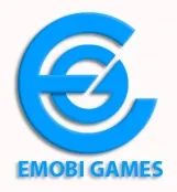 Logo: Emobi Games JSC