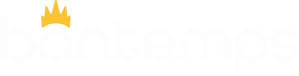 Logo: Bontemps Games
