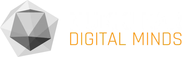 Logo: Nukklear GmbH