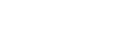 Logo: Game Smithing Limited