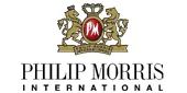 Logo: Phillip Morris GmbH