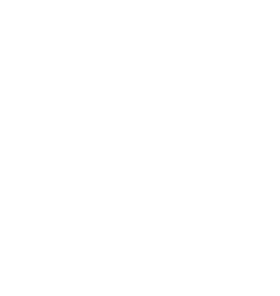 Logo: Mingzhou Network Technology Co., Ltd.