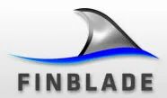 Logo: FinBlade Ltd