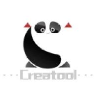 Logo: Creatool