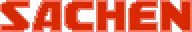 Logo: Sachen