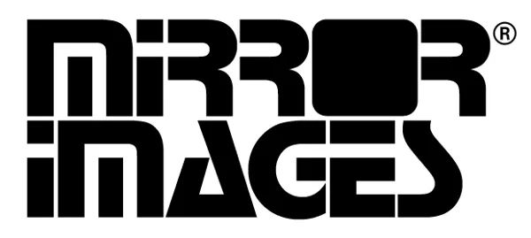 Logo: Mirror Images Software, Inc.