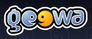 Logo: Geewa s.r.o.