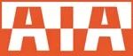 Logo: AIA USA, Ltd.
