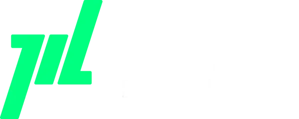 Logo: Plug In Digital SAS