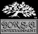 Logo: Bonsai Entertainment, Inc.