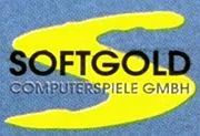 Logo: Softgold Computerspiele GmbH