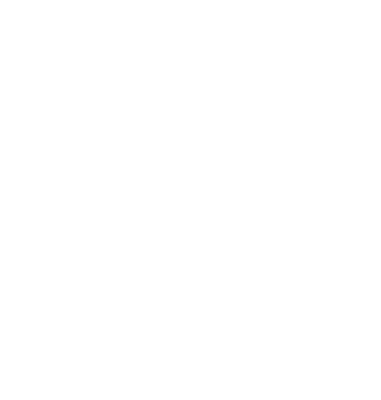 Logo: Ubisoft Quebec City Studio