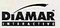 Logo: DiAmar Interactive Corp.