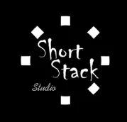 Logo: Short Stack Studio