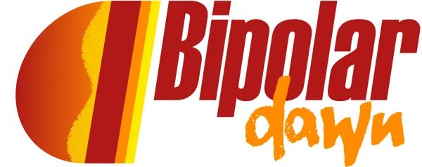 Logo: Bipolar Dawn